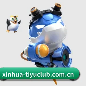 规模扩大